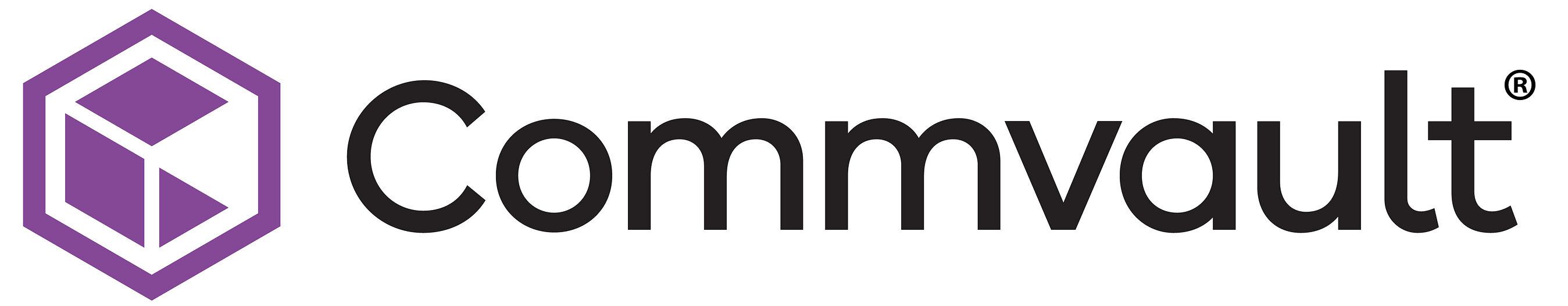 Commvault Integrates Threat Scan with Google Threat Intelligence to Enable Fast, Clean Recoveries Following Cyberattacks — GLOBAL — Aslikannih