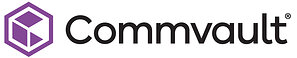 Commvault Integrates Threat Scan with Google Threat Intelligence to Enable Fast, Clean Recoveries Following Cyberattacks