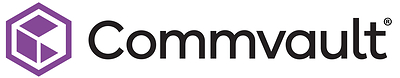 Commvault is a leading provider of cyber resilience and data protection solutions for hybrid cloud organizations.