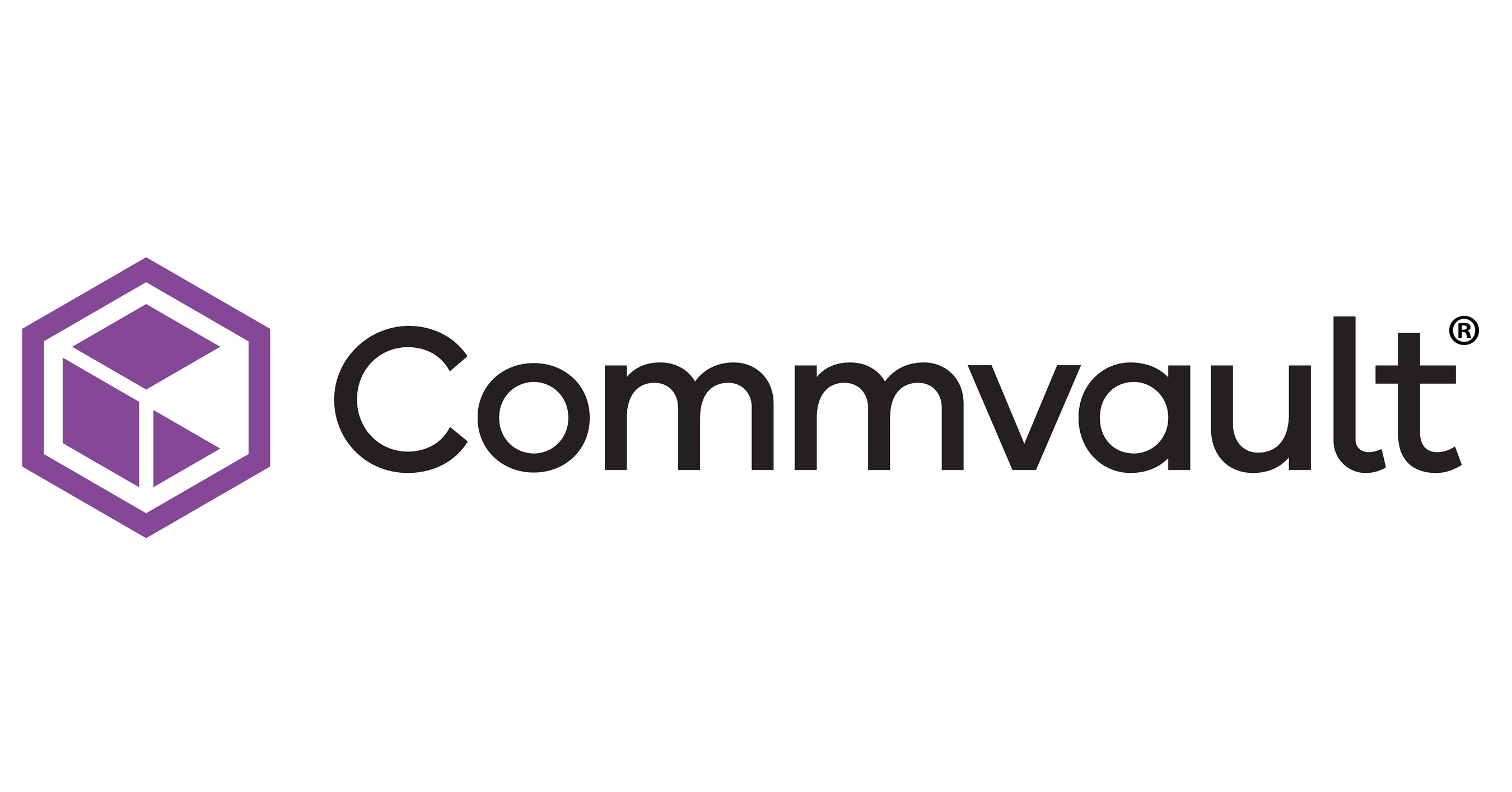 Commvault Achieves AWS Data Competency in Relational Databases Category Commvault Achieves AWS Data Competency in Relational Databases Category