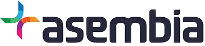 Asembia Specialty Pharmacy