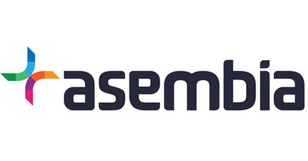 Asembia Appoints Specialty Pharmacy Veteran David Skomo Chief Executive Officer