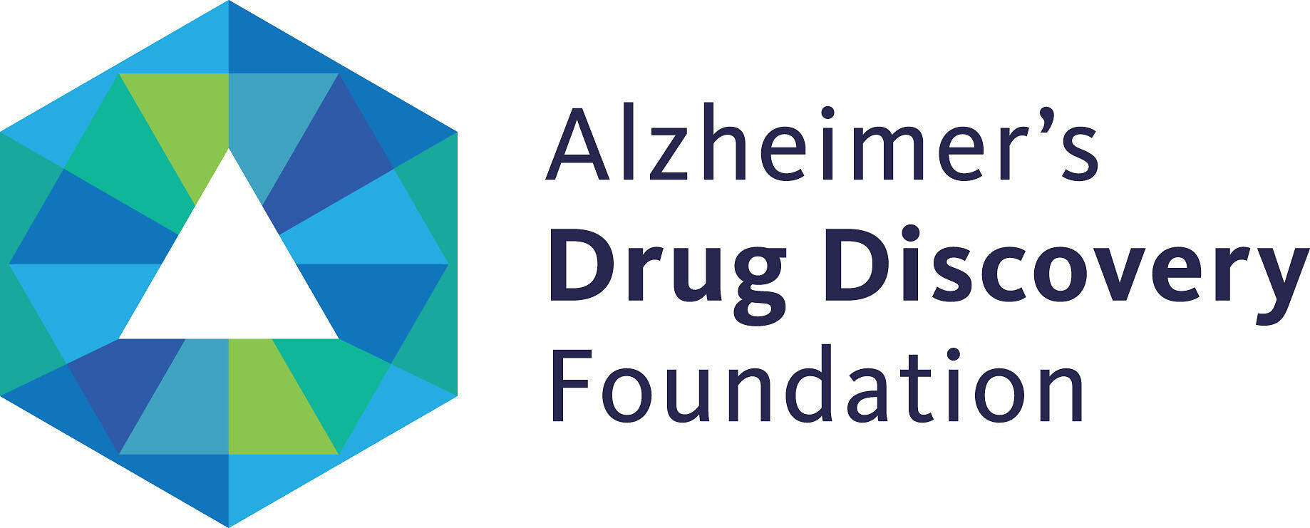 The ADDF Highlights Encouraging Progress Toward Targeting Mu