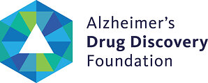 FDA Clearance of C2N Diagnostics' PrecivityAD2 Blood Test Advances Precision Medicine for Alzheimer's, Building on Groundwork Laid by Early ADDF Investment