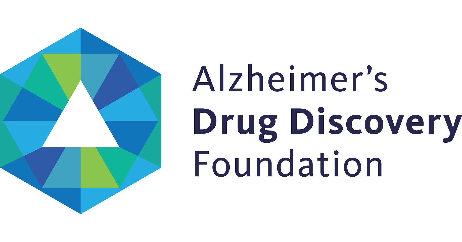 Alzheimers Drug Discovery Foundations Diagnostics Accelerator Licenses SpeechDx Dataset to Eli Lilly and Company, Advancing Speech-Based Markers as a Critical Alzheimers Research Tool