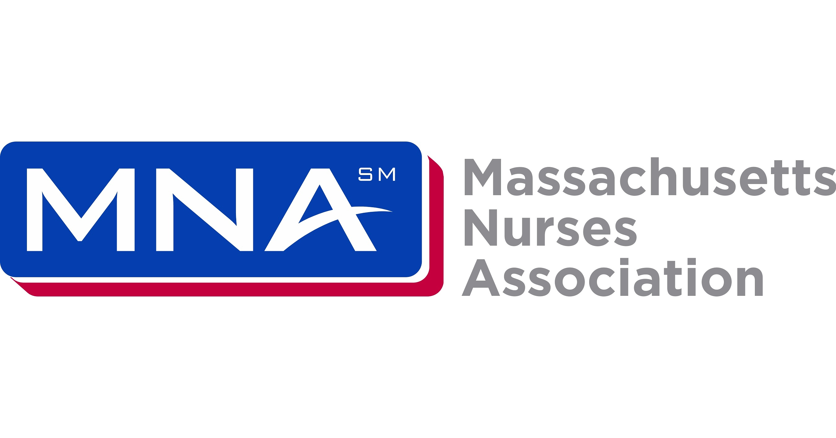 MNA: Healthcare Workers to Display 40 Medical Scrubs on State House Steps During Press Event Highlighting Daily Toll of Workplace Violence