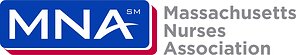 MNA Files Second Federal Unfair Labor Practice Charge Against Brigham and Women's Hospital Due to Retaliation Against Nurses for Exercising Their Right to Strike