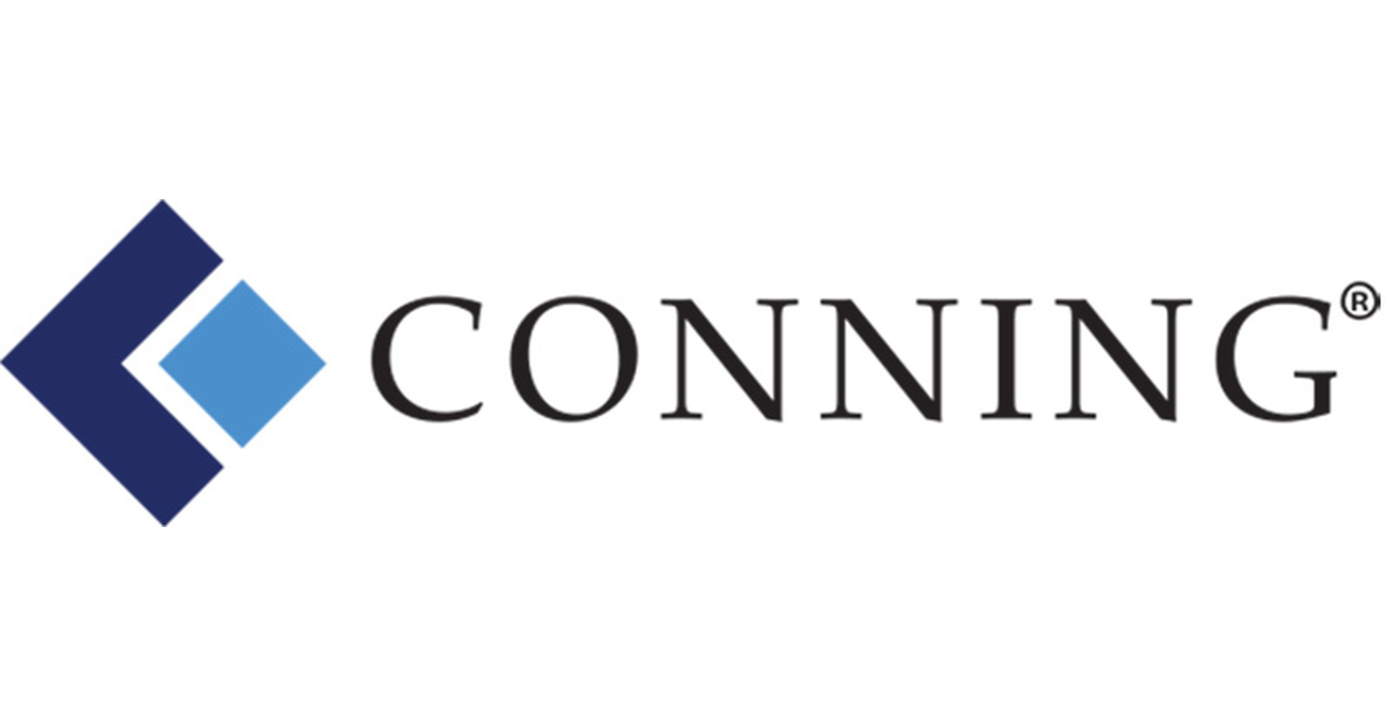 Conning: U.S. MGA Premiums Reach $128 Billion as Market Evolution Continues