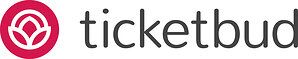 Ticketbud Adds RFID and NFC Access Control for Large-Scale Events