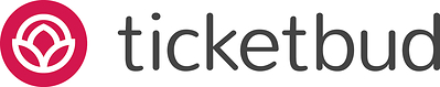 Ticketbud Logo