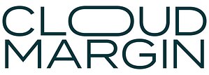 CloudMargin Appoints Nico Busch as Chief Product Officer, Announces Senior Organisational Changes to Position for Future