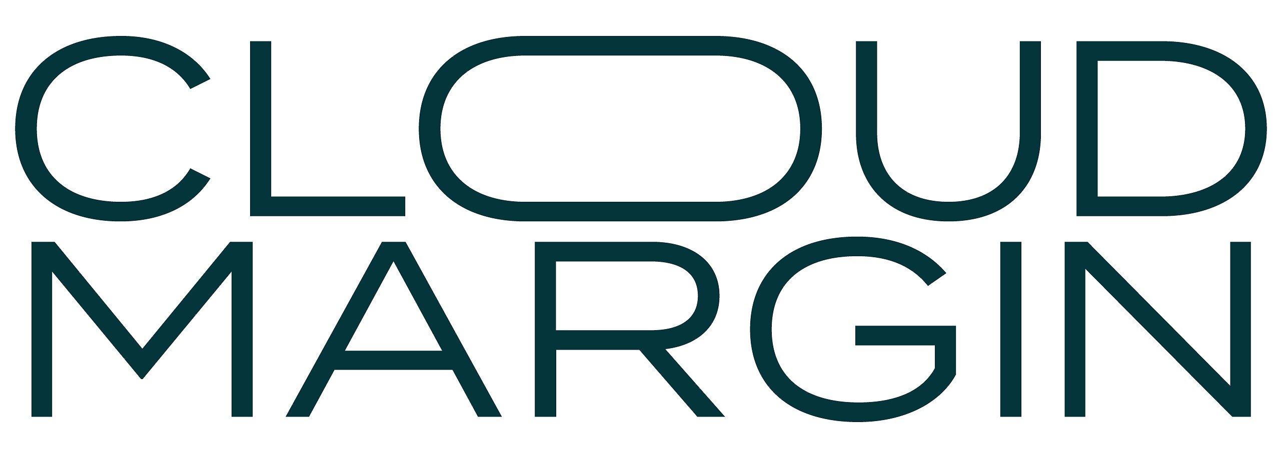 CloudMargin — source image
