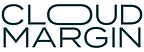 CloudMargin Appoints Nico Busch as Chief Product Officer, Announces Senior Organisational Changes to Position for Future