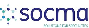 NEW SOCMA SURVEY: TSCA Section 5 Reform Critical to American Manufacturing