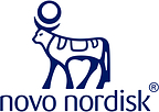 Novo Nordisk advances cardiometabolic pipeline with new data featuring CagriSema and zenagamtide at the American Diabetes Association's 2026 Scientific Sessions