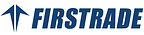 Firstrade Ready on Day One to Support FINRA's New Intraday Margin Framework