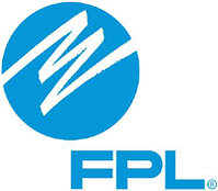 FPL Launches New Assistance Center, Making It Easier for Customers to Find Ways to Get Help and Save