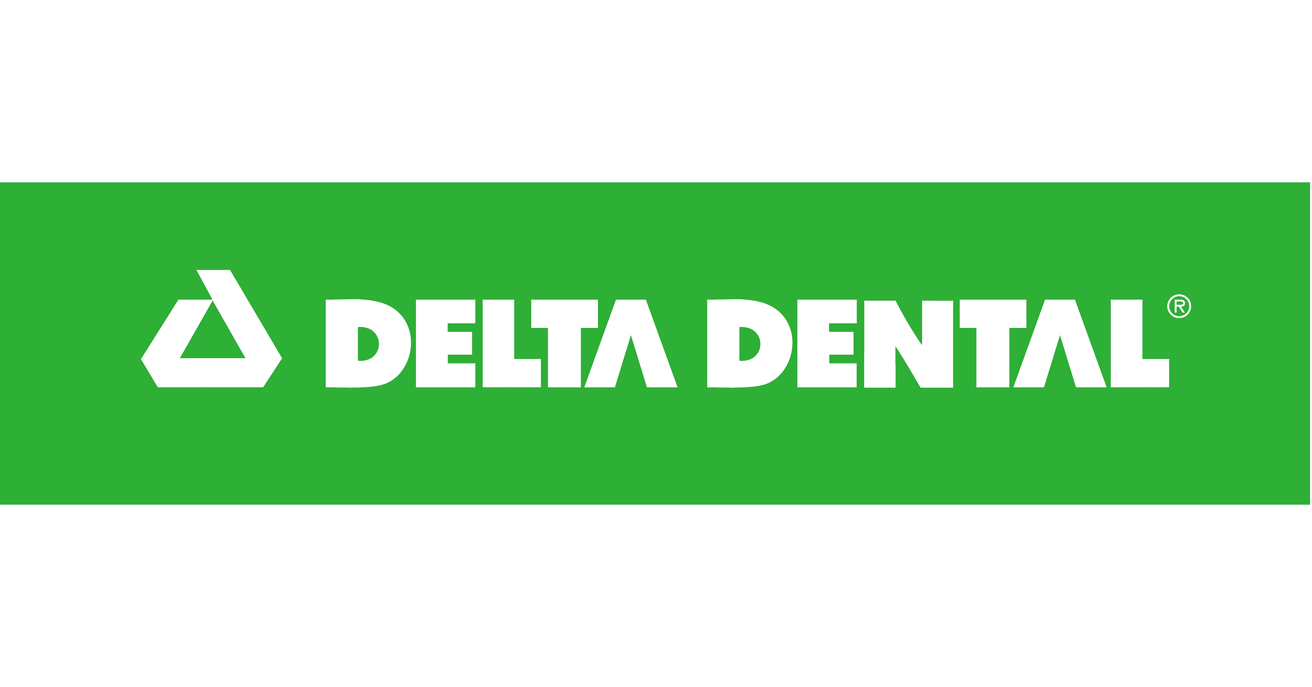 Delta Dental invests $131 million to strengthen oral health care nationwide, reaching 24 million people