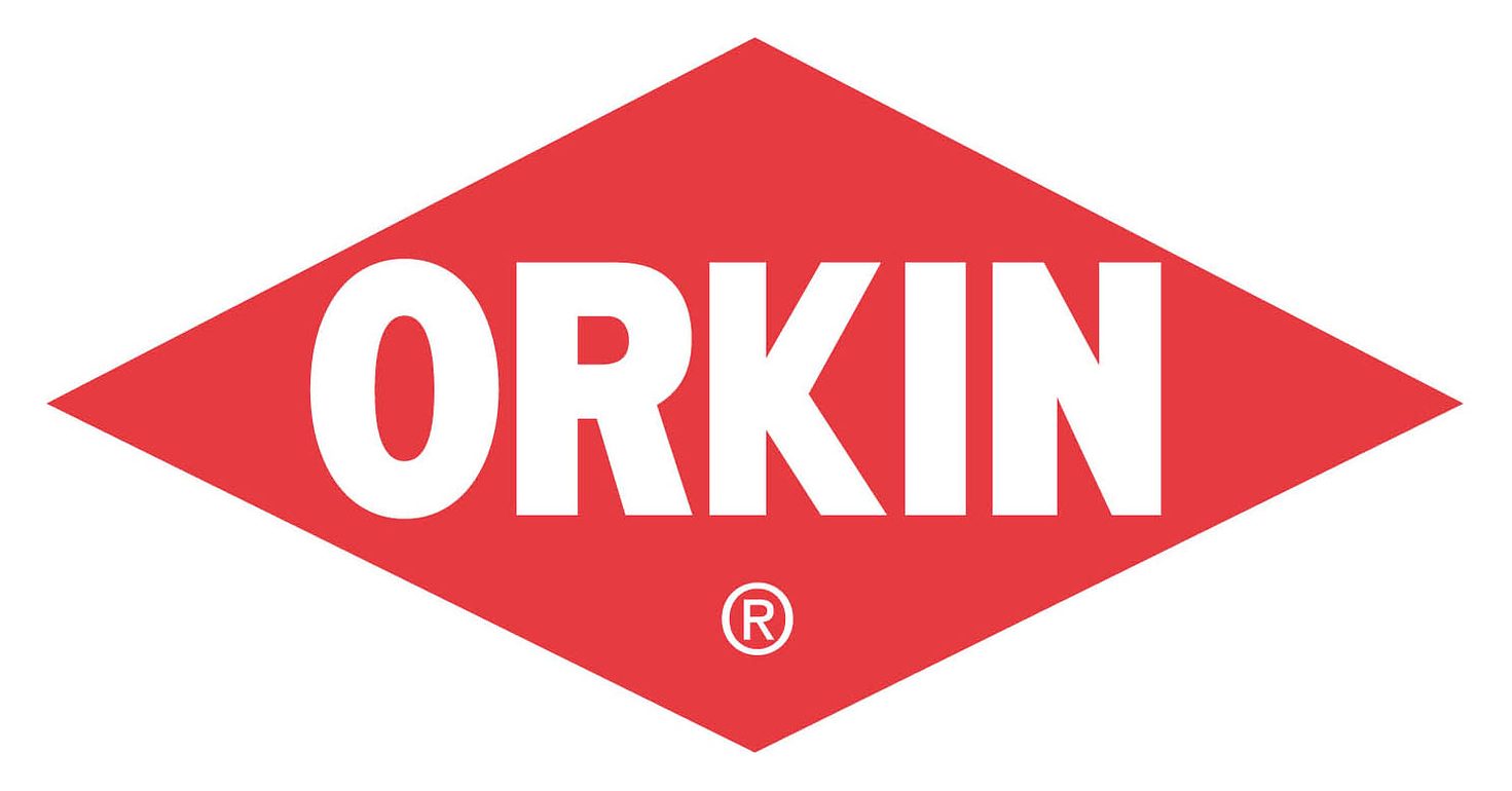Orkin Invites Students to Imagine Life in 2151 Through National Virtual Insect Science Fair Orkin Invites Students to Imagine Life in 2151 Through National Virtual Insect Science Fair