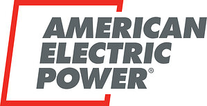 AEP Texas Advances Reliability and Growth with Federal Funding Expected to Save Customers $685 Million