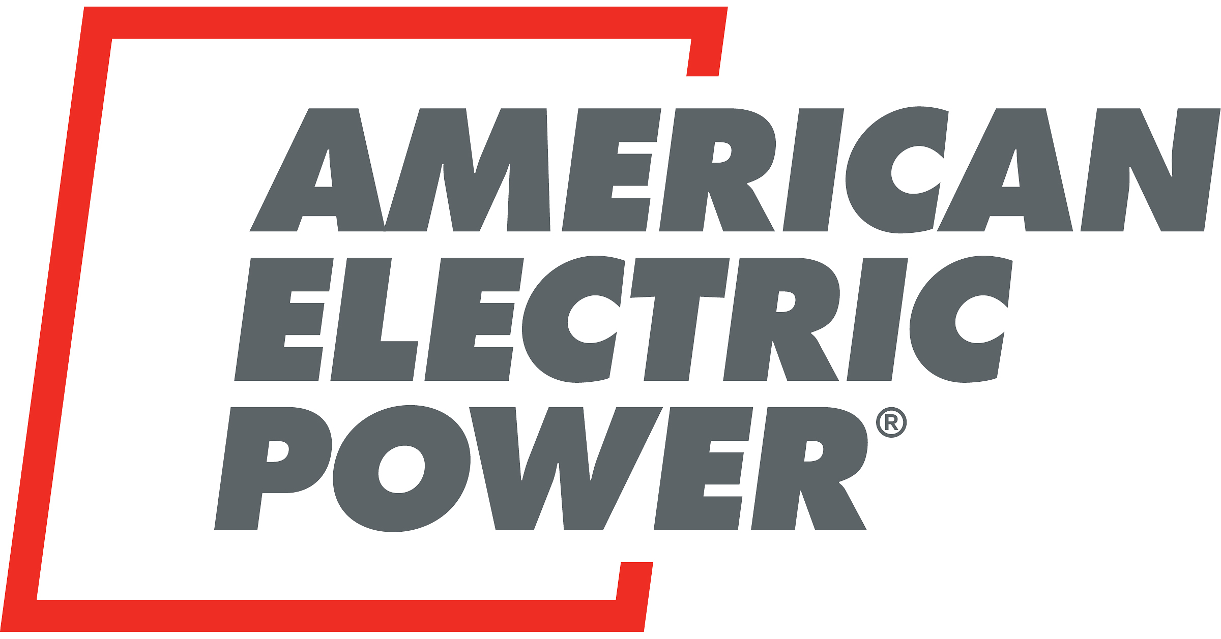 AEP Declares Quarterly Dividend on Common Stock