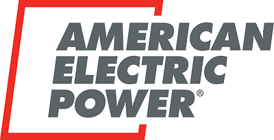 AEP Advances Innovative Energy Solution for Google with 702MW of Bloom Fuel Cells