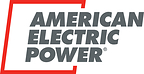 AEP Increases Quarterly Dividend to 97 Cents a Share