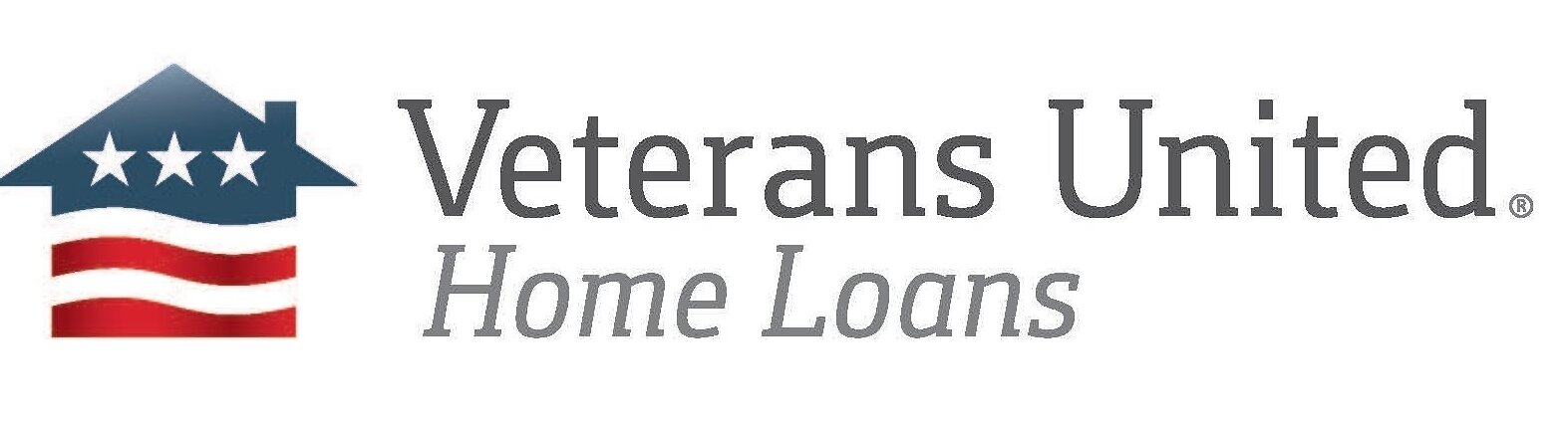 Veterans United Home Loans Kahdeksantena PEOPLE Companies that Care -listalla
