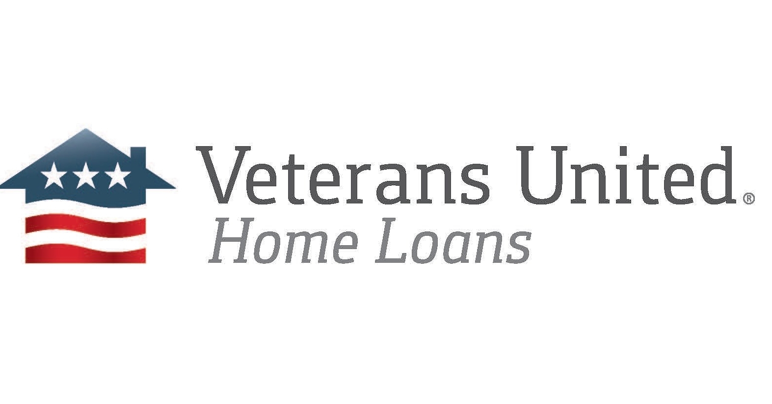 Homebuyers Now Trust AI at Every Step of Their Biggest Financial Decision, Veterans United Survey Finds — GLOBAL — Aslikannih