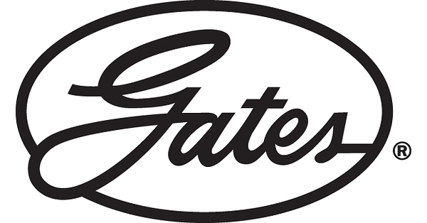Gates Releases 2025 Corporate Sustainability Report Gates Releases 2025 Corporate Sustainability Report