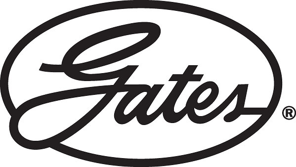 Gates veröffentlicht Nachhaltigkeitsbericht 2025