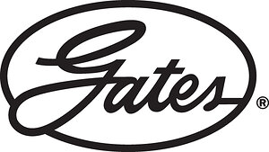 Gates Releases 2025 Corporate Sustainability Report