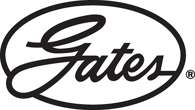 Gates Industrial Corporation Gates Industrial Corporation