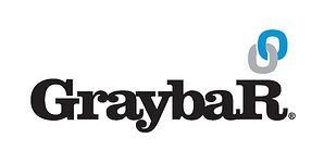 Graybar Announces Record Results in Second Quarter