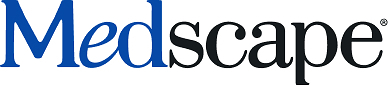 Medscape logo