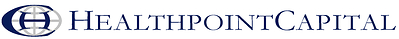 HealthpointCapital Makes Significant Investment in Ospitek, a Leading Provider of Surgical Operations and Patient Flow Intelligence Software