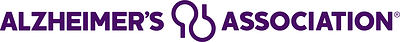 「アルツハイマー病協会国際会議2026（Alzheimer's Association International Conference 2026）」より