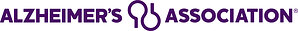 Ashley Williams and Nikki DeLoach to Host Annual Dance Party to End ALZ Benefiting the Alzheimer's Association