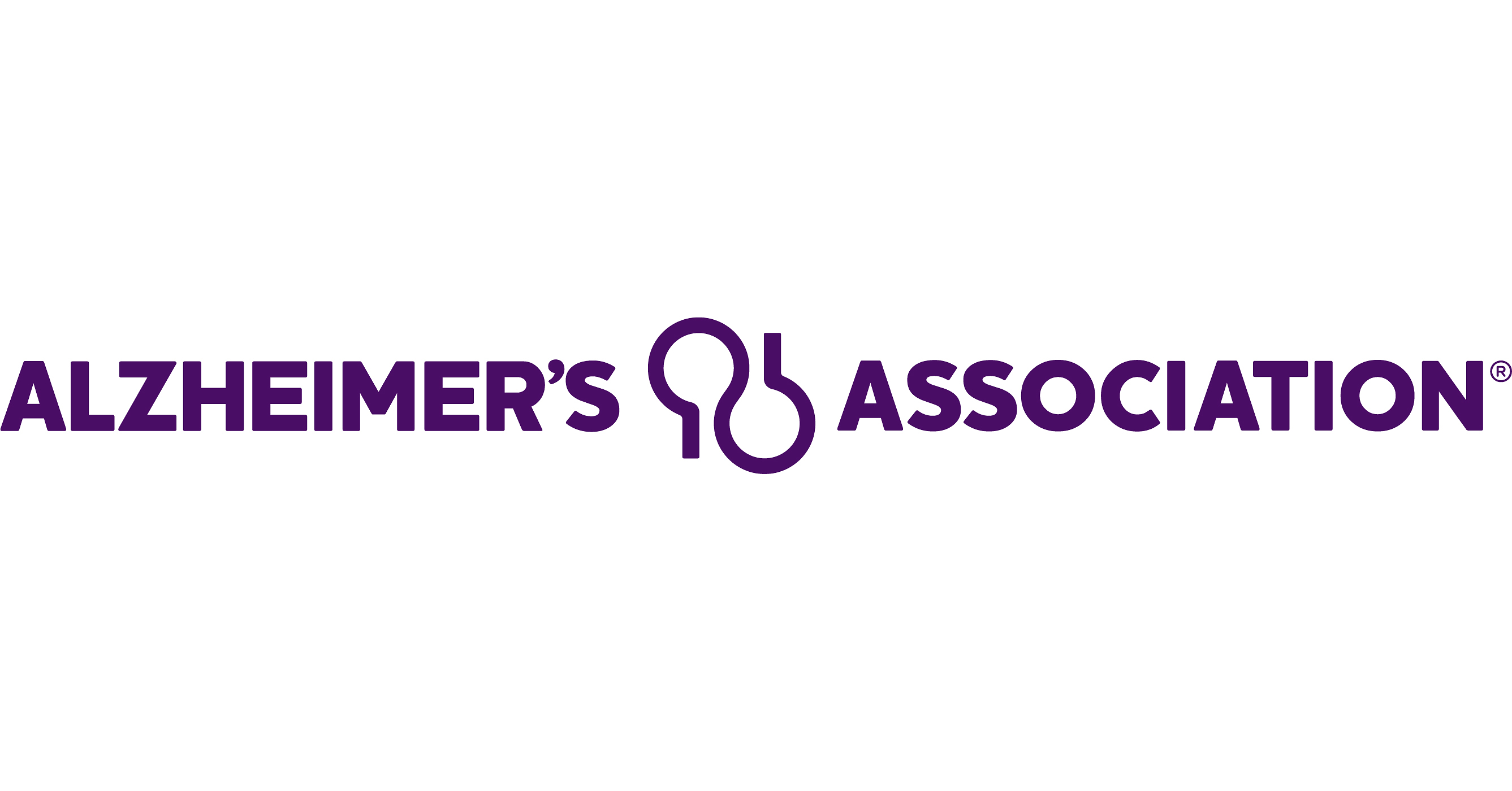 Ashley Williams and Nikki DeLoach Host Eighth Annual Dance Party to End ALZ Benefiting the Alzheimers Association Ashley Williams and Nikki DeLoach Host Eighth Annual Dance Party to End ALZ Benefiting the Alzheimers Association
