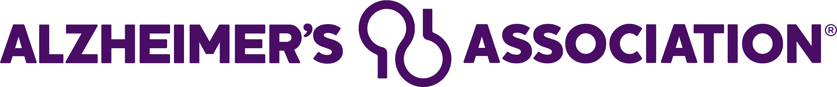 Ashley Williams and Nikki DeLoach Host Eighth Annual Dance Party to End ALZ Benefiting the Alzheimer's Association