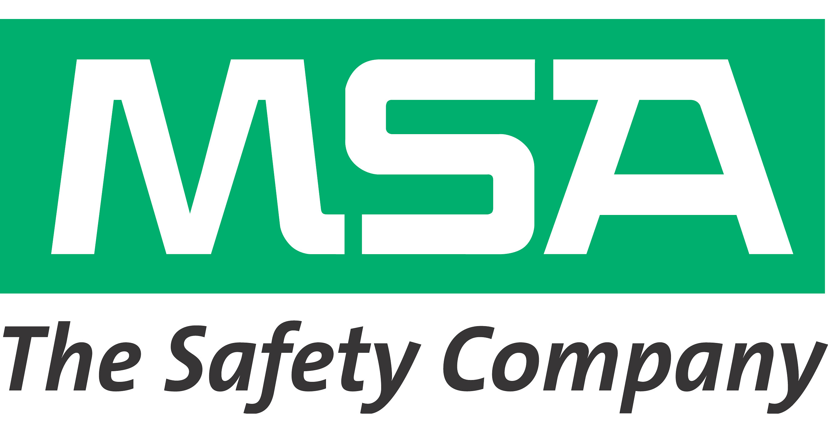 Octavio Marquez Elected to MSA Safety Board of Directors