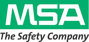 MSA Safety Announces Second Quarter 2026 Results