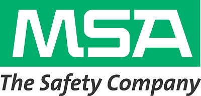 MSA Safety Incorporated MSA Safety Incorporated