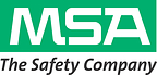MSA Safety Schedules Third Quarter 2026 Earnings Conference Call