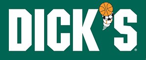 DICK'S Sporting Goods, Inc. Second Quarter Results Call Scheduled for August 25th