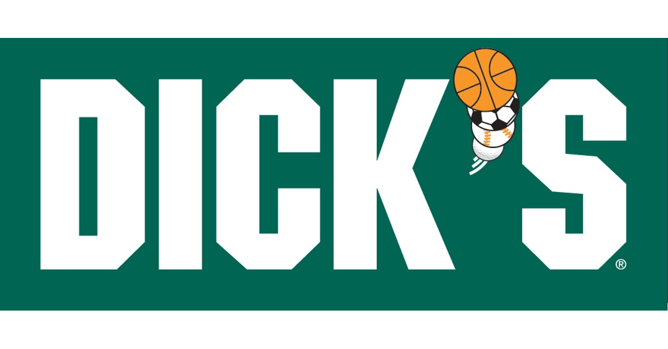 DICK'S Sporting Goods Inc. to Hire Over 11,000 Seasonal Teammates for the 2026 Holiday Shopping Season