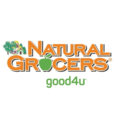 Natural Grocers