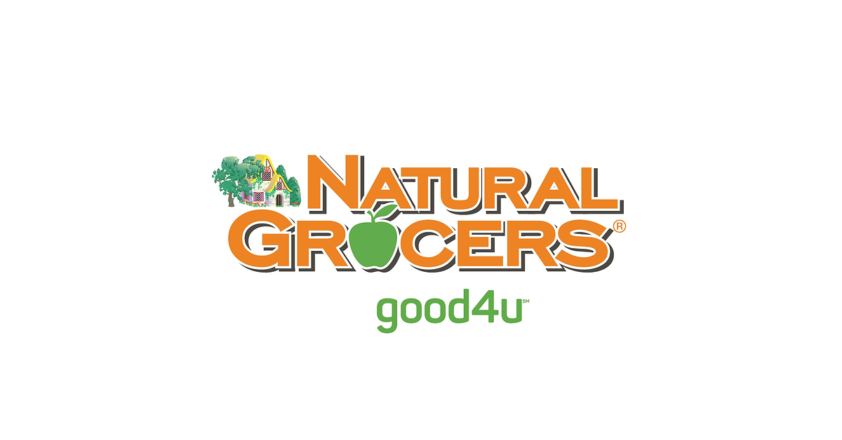 Natural Grocers&reg; Celebrates 71 Years With Beach-Worthy Savings, Freebies and a Chance to Win a Toyota&reg; RAV4 Hybrid, Aug. 13-15, 2026