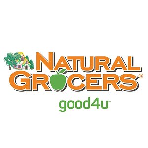 Natural Grocers by Vitamin Cottage Announces Third Quarter Fiscal 2026 Results