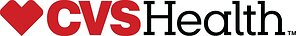 CVS Health earns two Gold and one Silver Stevie® Awards for Great Employers